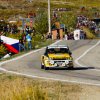 CW Fotos Rallylegend 2011 222